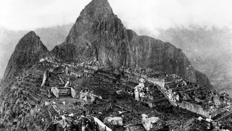 machu-pichu-2