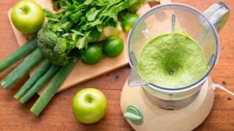 todo-debes-saber-dieta-detox-3