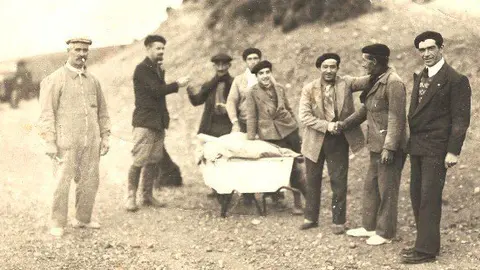 vasco-de-la-carretilla-2