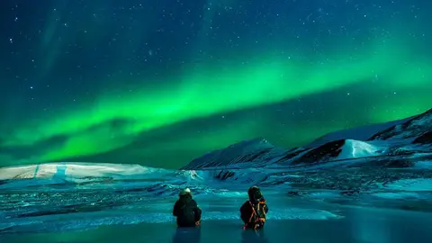 10-basicos-sobrevivir-mes-solo-circulo-polar-artico