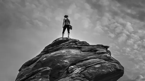 9-lecciones-vida-escalada-roca