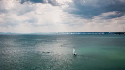 En-el-mar