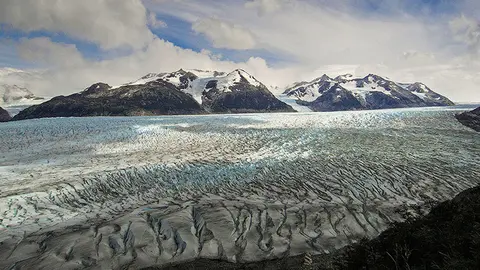 8-paisajes-helados-cuesta-creer-existen