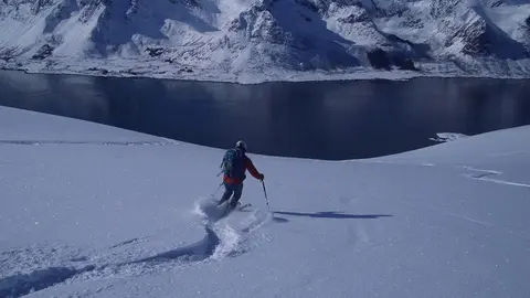 lofoten-1