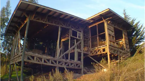 pallets-6