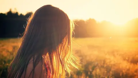 consejos-alergia-primaveral