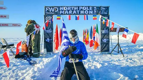 1_North-Pole-Marathon-2018_&copy;org.-North-Pole-Marathon