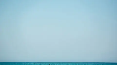 guia-mareas-surf