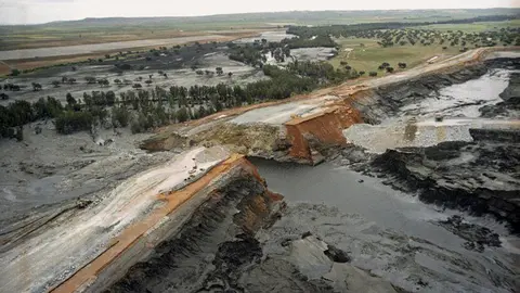 Guadiamar-contaminado.-Junta-de-Andaluc&iacute;a