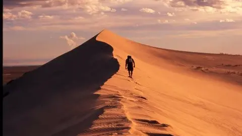 dunas-Athbasca-4