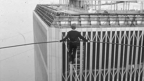 philippe_petit_1