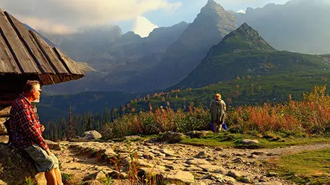Montes_Tatras