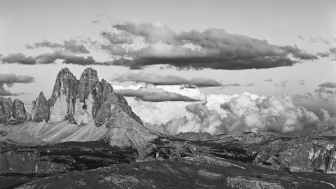 7-paredes-verticales-roca