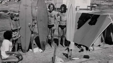 primera-tabla-surf