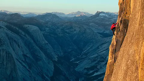 07AlexHonnold