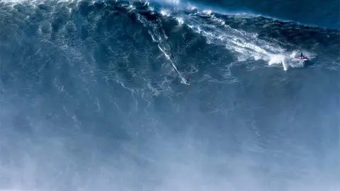 rodrigokoxanazare