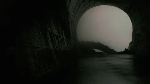 tunel-secreto-cataratas-niagara-9