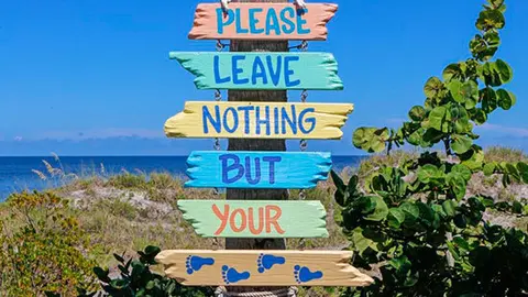 sustainable-tourism