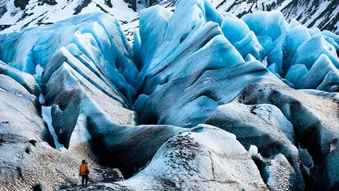 glaciar-1
