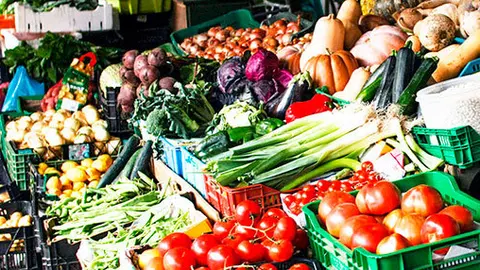 alimentos_locales