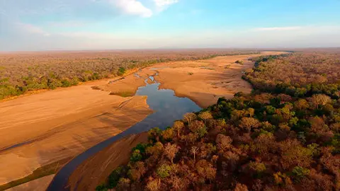 Los-humanos-han-deteriorado-un-tercio-de-las-areas-protegidas-del-mundo_image_380