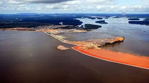 represa-Belo-Monte-Brasil