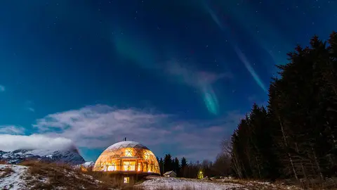 Nature-House-By-Benjamin-And-Ingrid-Hjertef&oslash;lger-1020x610