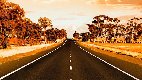 carreteras-azules-1
