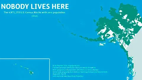 aqui-no-vive-nadie-alaska
