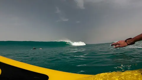 cabo-verde-12