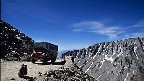 Khardung-La-2