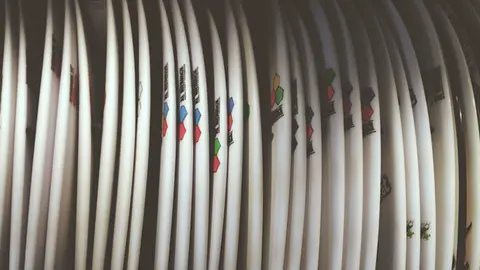 foam-madrid-surf-school-la-madrilena-de-surf