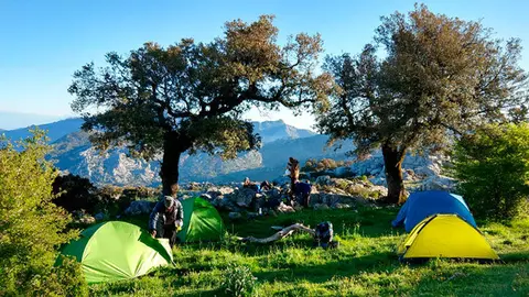 2-noches-sierra-grazalema-1