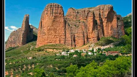 mallos_de_riglos-1