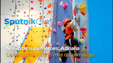 adriana