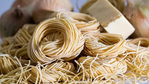 pasta-503952_1280