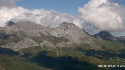 pe&ntilde;a-ubi&ntilde;a-1