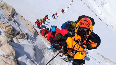 everest-expedition