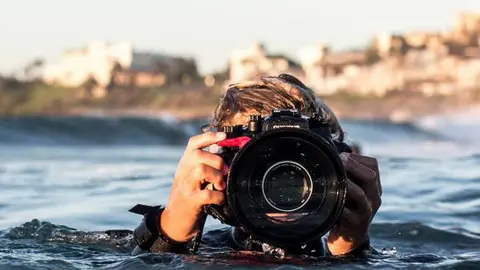 7-fotografos-de-surf-madrid-surf-school-la-madrilena-de-surf-768x320