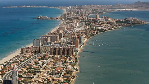 manga-del-mar-menor-1