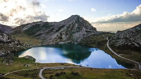 picos-europa