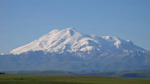 elbrus-1