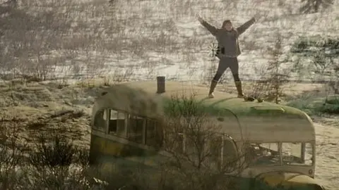 into-the-wild