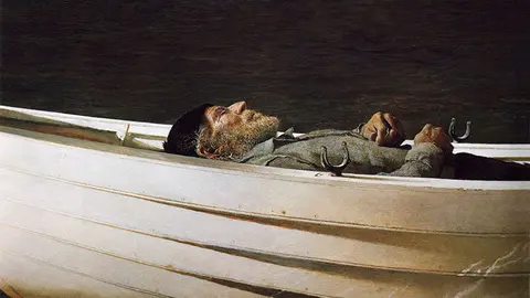 Andrew-Whyet---Adrift