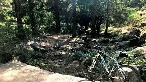 navacerrada-1