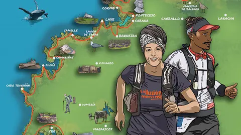 TRAIL-COSTA-DA-MORTE.-Cartel-Español-2
