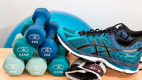 dumbbells-2465478_1920
