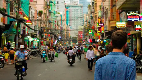 city-street-1246870_1280
