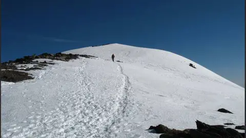 mulhacen-5