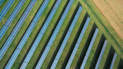 energia-renovable-españa